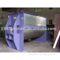 Powder and Solids Blenders(mixing agitator/mixing plant)